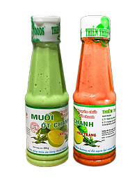 product-img-2