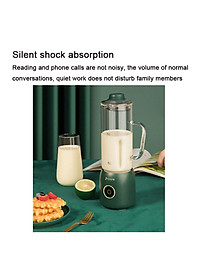 product-img-6