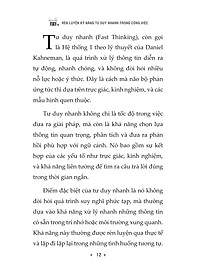 product-img-10