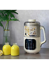 product-img-10