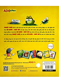 product-img-3
