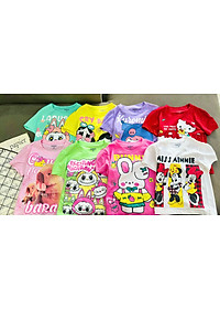 product-img-11