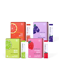 product-img-5