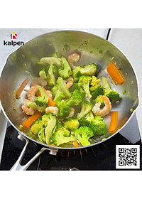 product-img-9