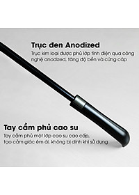 product-img-9
