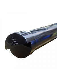 Hộp mực Thuận Phong DC-V 2060 (9K) dùng cho máy photocopy Xerox DC-V 2060 / 3060 / 3065 - Hàng Chính Hãng