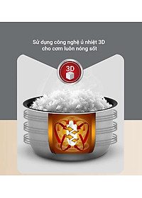 product-img-7