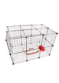 product-img-1