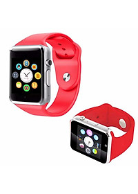 product-img-2