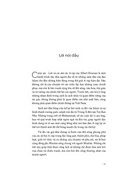 product-img-8