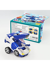 product-img-1
