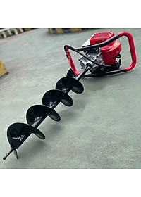 product-img-9