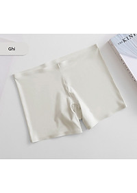 product-img-11
