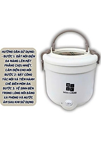 product-img-6