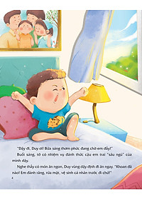 product-img-1