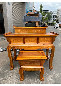 product-img-1