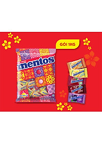 product-img-2