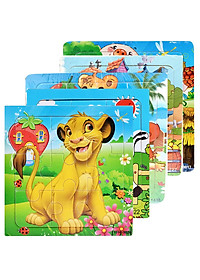 product-img-0
