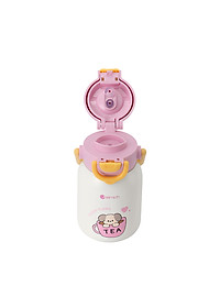 product-img-5