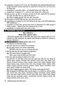 product-img-11