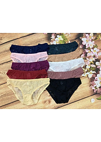 COMBO 10 QUẦN BÔNG ÉP CAO CẤP 028