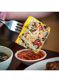  Evoucher - Phiếu Quà Tặng Phúc Lộc Thọ 30K