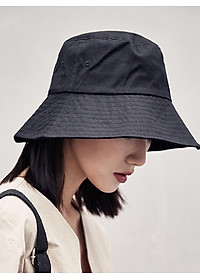 product-img-28