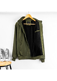 product-img-2