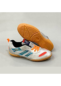 Giày Cầu Lông Bóng Bàn Giaỳ Thể Thao