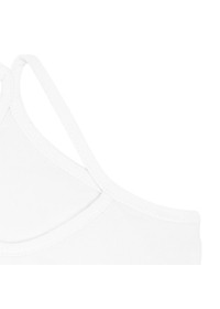 product-img-12