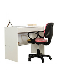 product-img-5