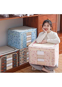 product-img-6