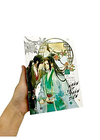 product-img-10
