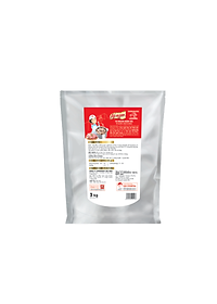 product-img-2