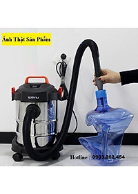 product-img-8