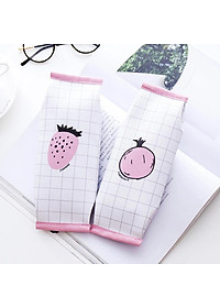 product-img-0
