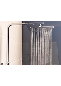 product-img-23