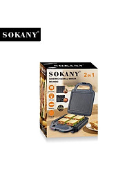 product-img-5