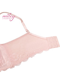 product-img-7