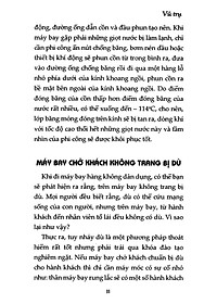 product-img-16