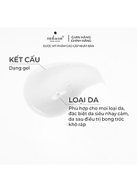 Serum Phục Hồi Da Sakura Super Restorative (30ml)