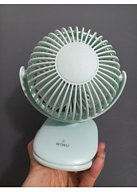 product-img-8