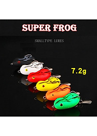 product-img-0