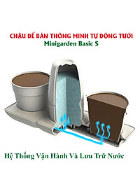 product-img-13