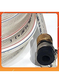 product-img-8
