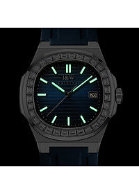 product-img-8
