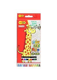 product-img-2