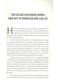 product-img-8
