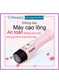 Máy triệt lông vĩnh viễn, Máy Cạo Lông Đa Năng, Cạo Lông Nách Giúp Loại Bỏ Những Vùng Lông vùng kín 1 Cách Dễ Dàng không đau rát, hiệu quả, tẩy…
