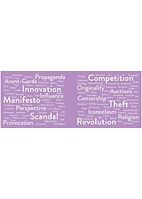 Sách Những Thời Khắc Then Chốt Của Nghệ Thuật